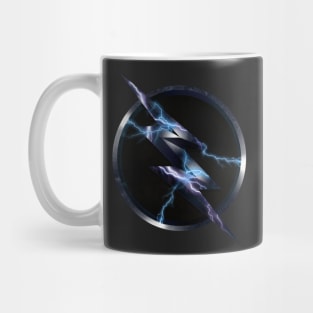 Fastest Killer Alive Mug